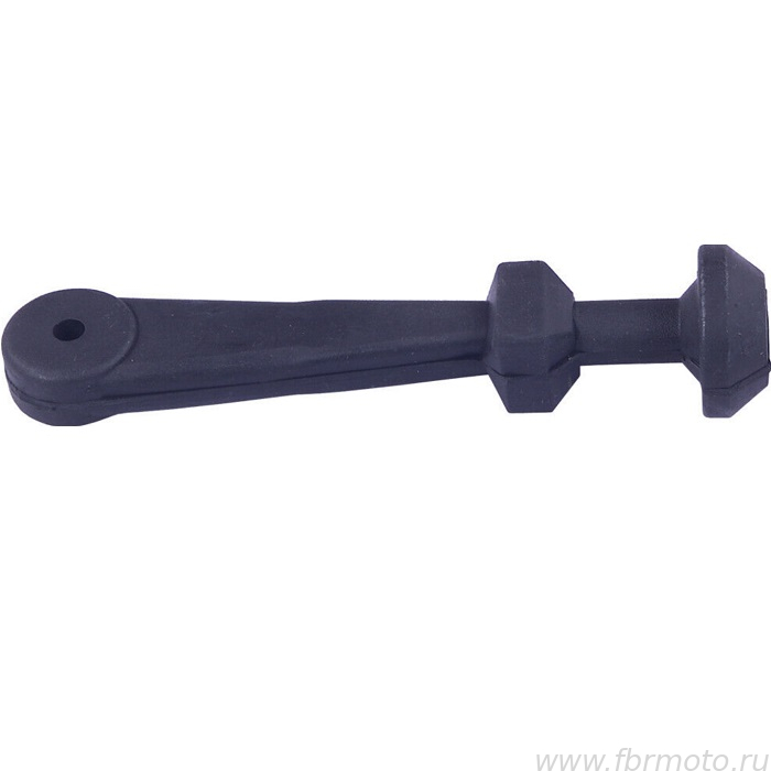 �������� ������ ��������� SPI 12-135-01