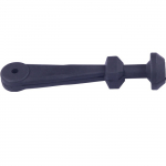 �������� ������ ��������� SPI 12-135-01