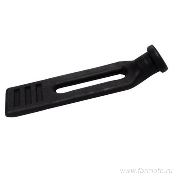 �������� ������ ��������� SPI SM-12281