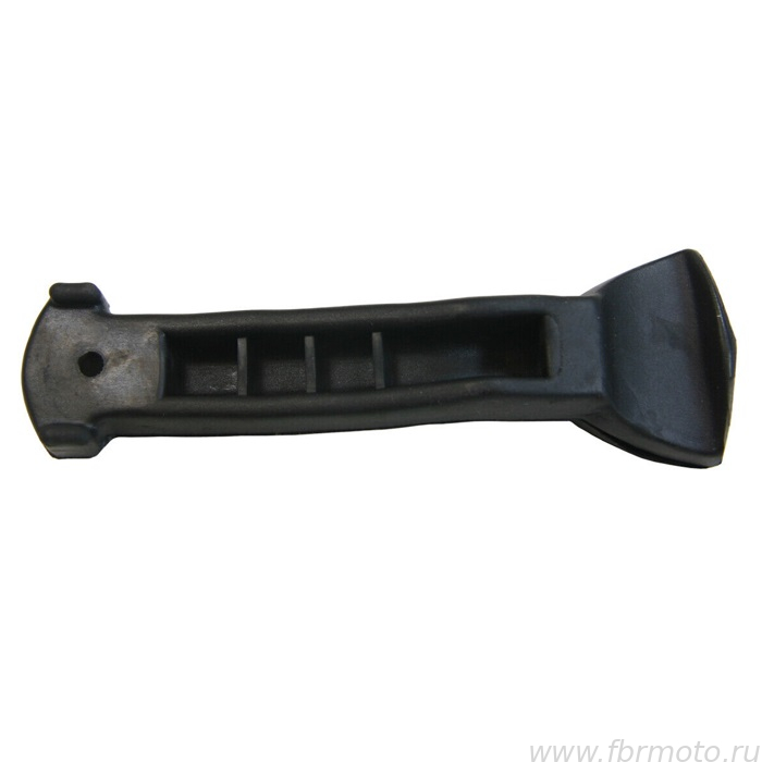 �������� ������ ��������� SPI SM-12323