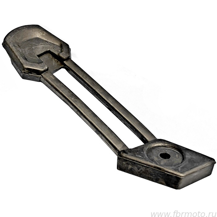 �������� ������ ��������� SPI SM-12455