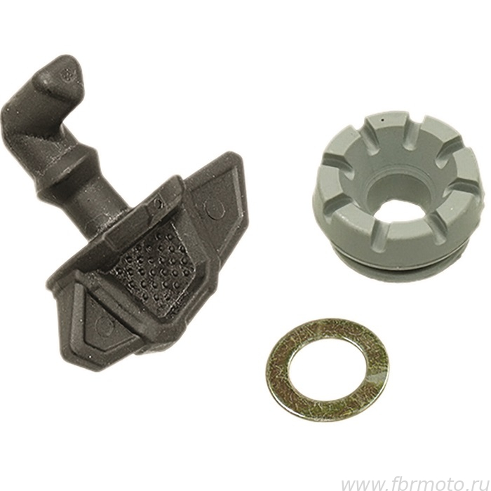 �������� ������ ��������� SPI SM-12556