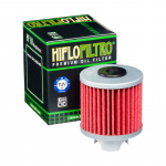 ������ �������� Hi-Flo HF118
