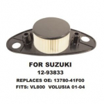 ��������� ������ EMGO 12-93833