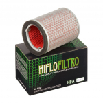 ������ ��������� Hi-Flo HFA1919