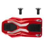 Gaerne �������� SG-22 Red 4760-005