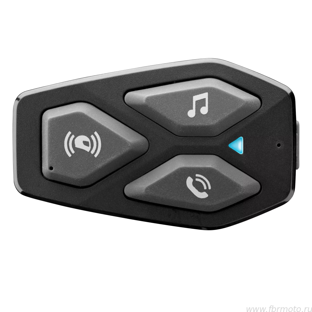 ��������� Interphone U-Com 3