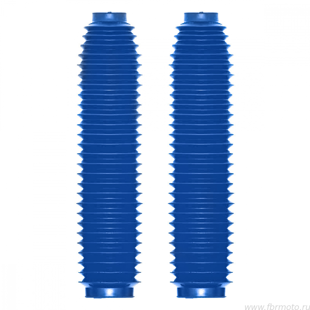����� Ariete 40-43/57-60 Blue