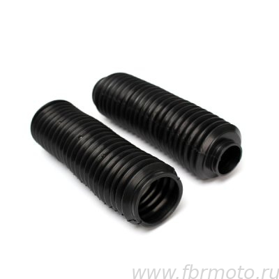 ����� Ariete 43-46/58-63 Black