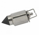 ���� Bikers Choice Keihin Float Valve