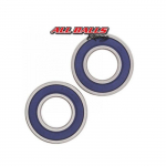 ���������� ������ All Balls 25-1425