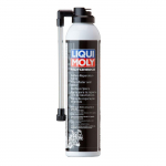 ����� ��� ������� ������������� ������ Liqui Moly