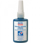 �������� ������ Liqui Moly ������� 8060
