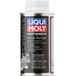 ���������� ������� ���������� Liqui Moly 3042
