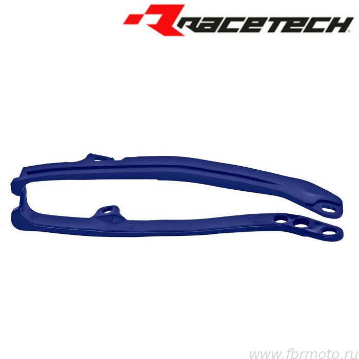 ������� ���� RTech YZF/YZ/WRF Blue 