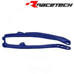 ������� ���� RTech YZF/YZ/WRF Blue 