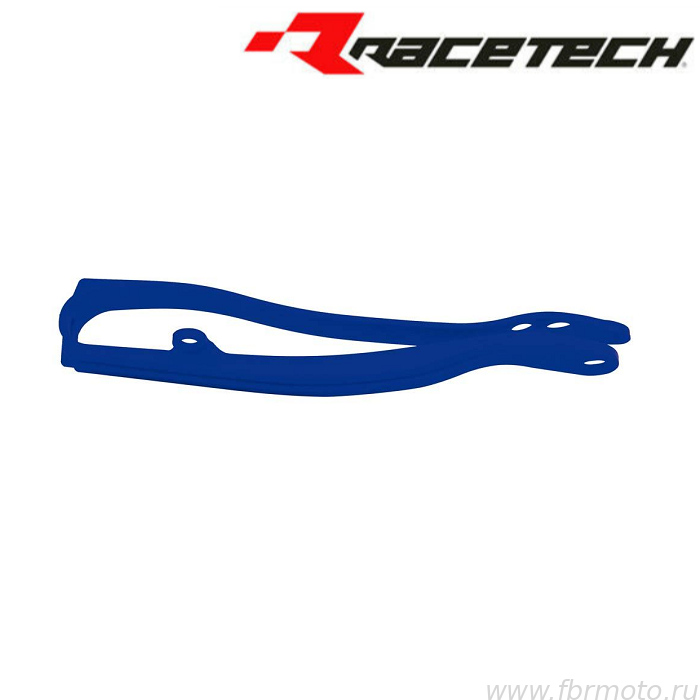 ������� ���� RTech YZF Blue