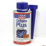 �������� ��� ������� Liqui Moly Octane Plus 3954