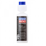 ������������ ������� Liqui Moly 3041