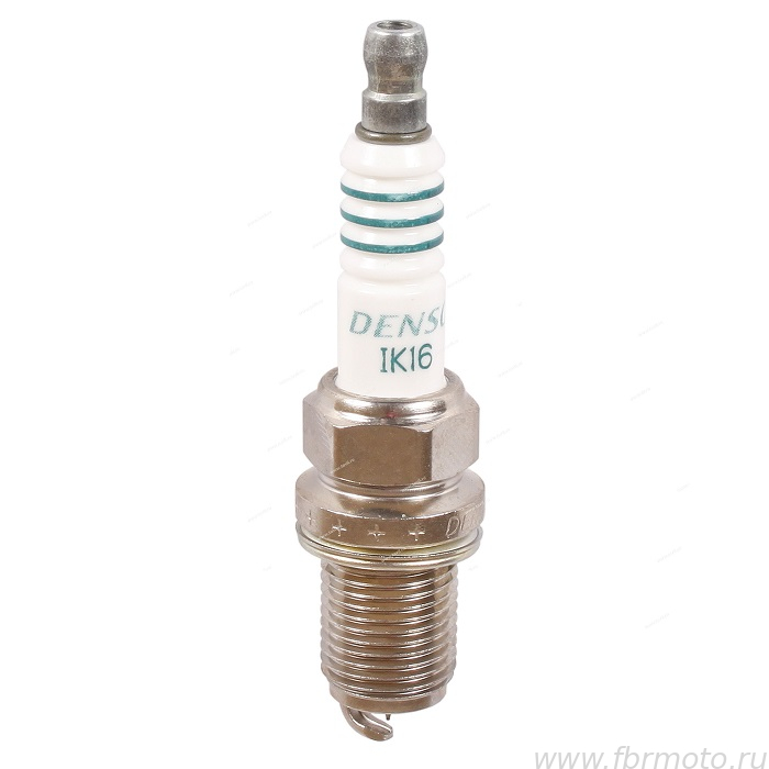 ����� ��������� Denso IK16