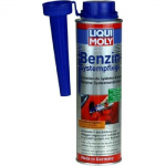 �������� ��� ����� �� �������� ������� Liqui Moly 5108