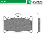 ��������� ������� Newfren FD0143TS