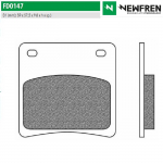 ��������� ������� Newfren FD0147