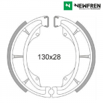 ��������� ������� Newfren GF1147FTR