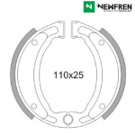 ��������� ������� Newfren GF1200