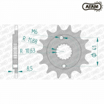 �������� ������ Afam 20314-14