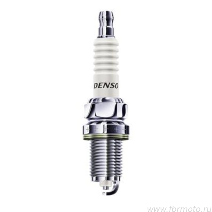 ����� ��������� Denso U24EPR9