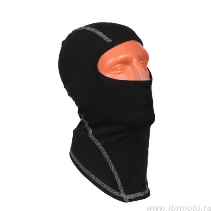���������� Rexwear LNR-B-TS Black