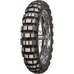 Mitas 150/70-17 69R TL E-09 Dakar