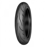 Mitas 120/70-17 58W TL Sportforce+
