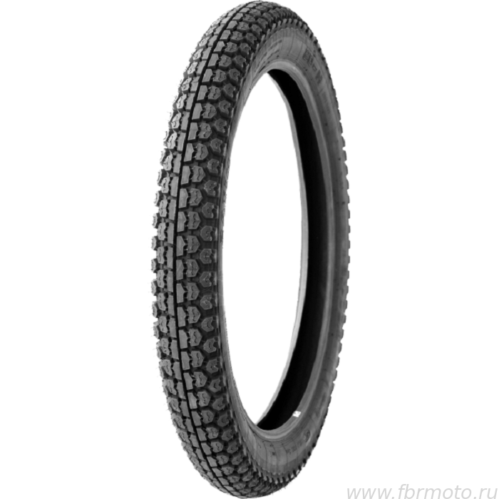 Mitas 3.50-18 62P TT H-03