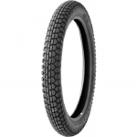 Mitas 3.50-18 62P TT H-03