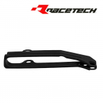 ������� ���� RTech YZF Black