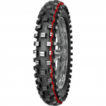 Mitas 110/90-19 62R TT Terra Force-EX XT Sup