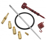 ����� ��� ����������� Tokyo Mods Carburator Performance Kit Red ��� Honda CRF250X 04-15