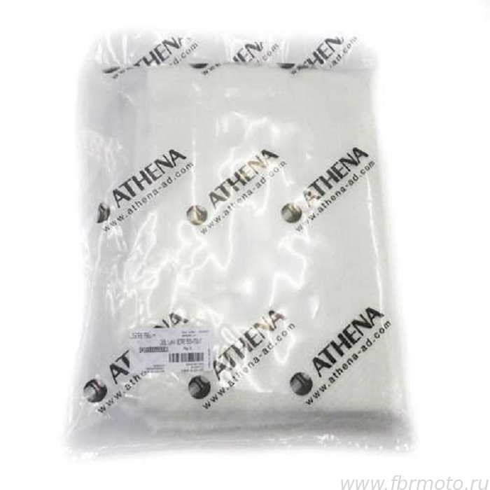 ������� ��� ��������� Athena 500x700x7 S410000999001