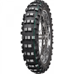 Mitas 140/80-18 70R TT EF-07 Super Light