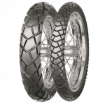 Mitas 140/80-17 69� TL E-08