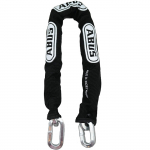 ���� � ������ Abus 9100/140 Steel-O-Chain Ily
