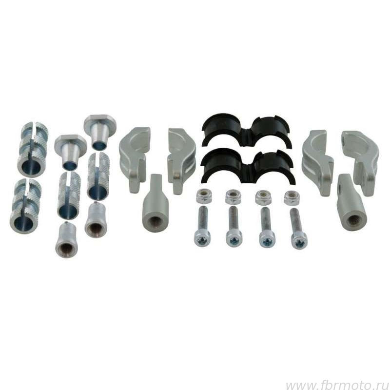 ������ ������ ��� ������ 22-28 R-KITMOUNT003