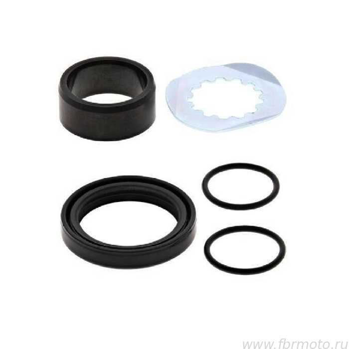 ������� ������� ������ All Balls 25-4021