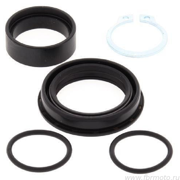 ������� ������� ������ All Balls 25-4028