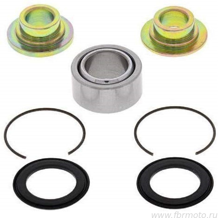 ��������� ������������ All Balls 29-5071
