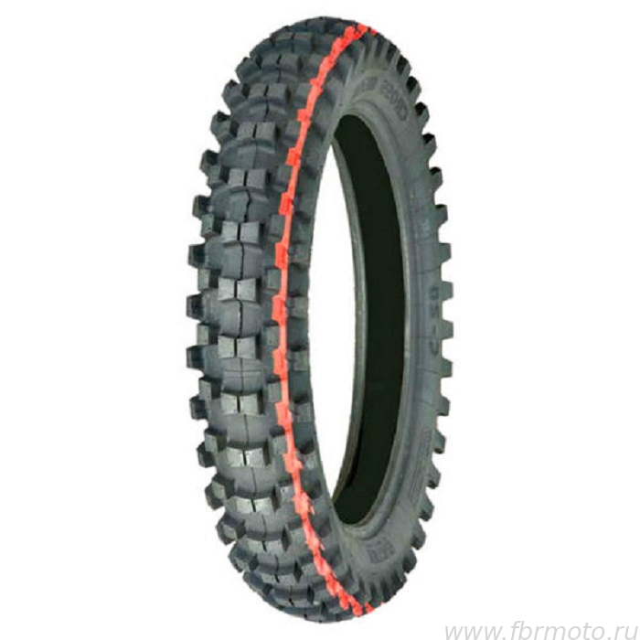 Mitas 90/100-12 46M TT C-20