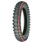 Mitas 90/100-12 46M TT C-20