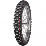 Mitas 90/90-14 40M TT C-21 Super